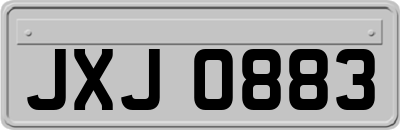 JXJ0883