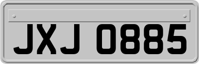 JXJ0885