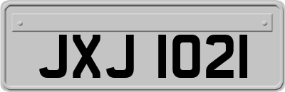 JXJ1021
