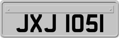 JXJ1051
