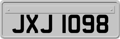 JXJ1098