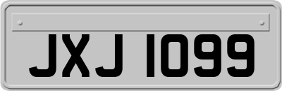 JXJ1099