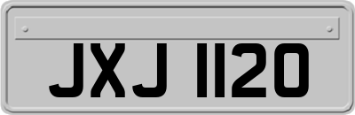 JXJ1120