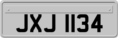 JXJ1134