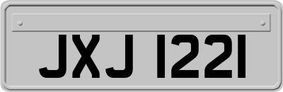JXJ1221