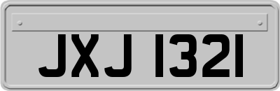 JXJ1321
