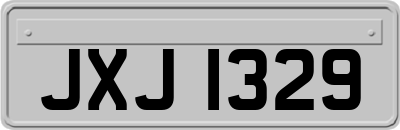 JXJ1329