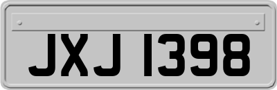 JXJ1398