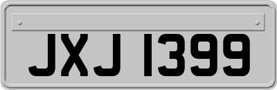 JXJ1399