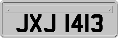 JXJ1413