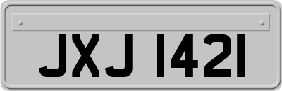 JXJ1421