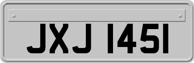 JXJ1451