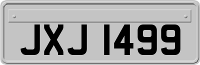 JXJ1499