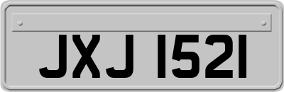 JXJ1521