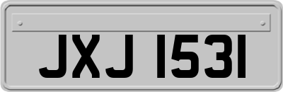 JXJ1531