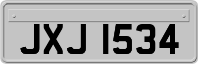JXJ1534