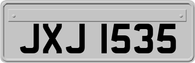 JXJ1535