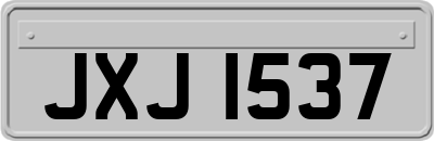 JXJ1537