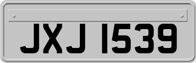 JXJ1539