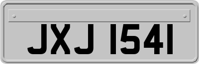 JXJ1541