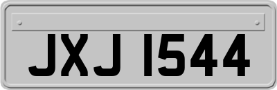 JXJ1544