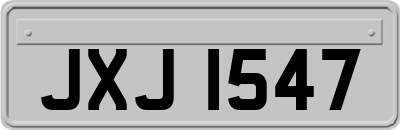 JXJ1547