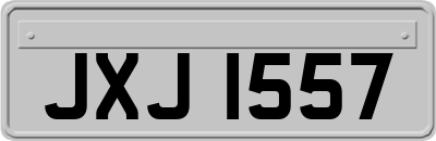 JXJ1557