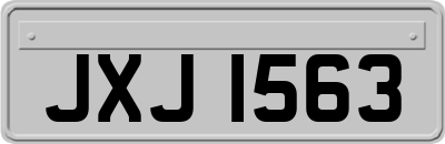 JXJ1563