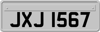 JXJ1567