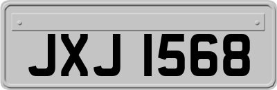 JXJ1568