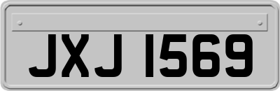 JXJ1569