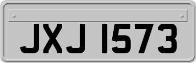 JXJ1573