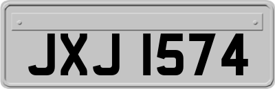 JXJ1574