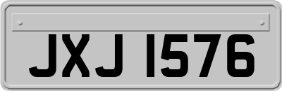 JXJ1576