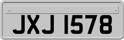 JXJ1578
