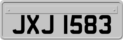 JXJ1583