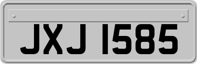 JXJ1585