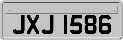 JXJ1586