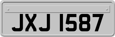 JXJ1587