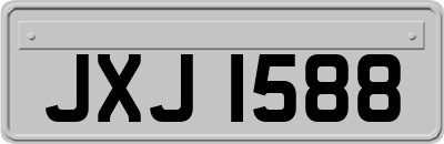 JXJ1588