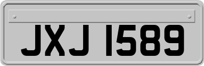 JXJ1589