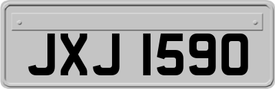 JXJ1590