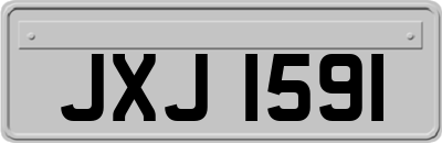 JXJ1591