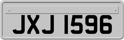 JXJ1596
