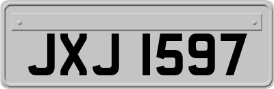 JXJ1597