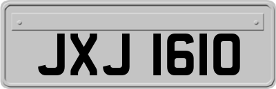JXJ1610