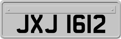JXJ1612