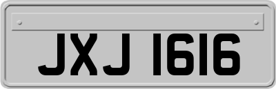 JXJ1616