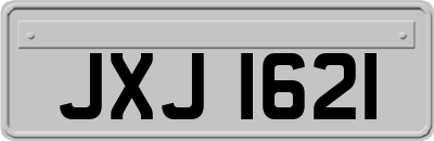 JXJ1621