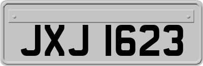 JXJ1623